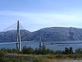 Nordkap 2009 503